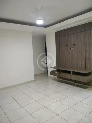 Imagem 3 - Apartamento em Higienópolis, São José do Rio Preto - SP