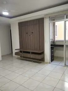 Imagem 4 - Apartamento em Higienópolis, São José do Rio Preto - SP