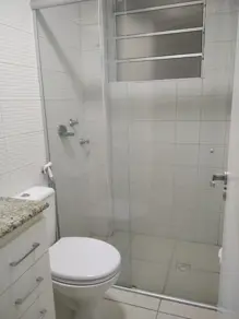 Imagem 5 - Apartamento em Higienópolis, São José do Rio Preto - SP