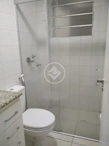 Imagem 5 - Apartamento em Higienópolis, São José do Rio Preto - SP