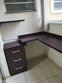 Imagem 6 - Apartamento em Higienópolis, São José do Rio Preto - SP