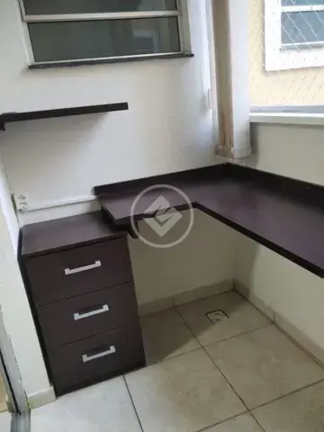 Imagem 6 - Apartamento em Higienópolis, São José do Rio Preto - SP