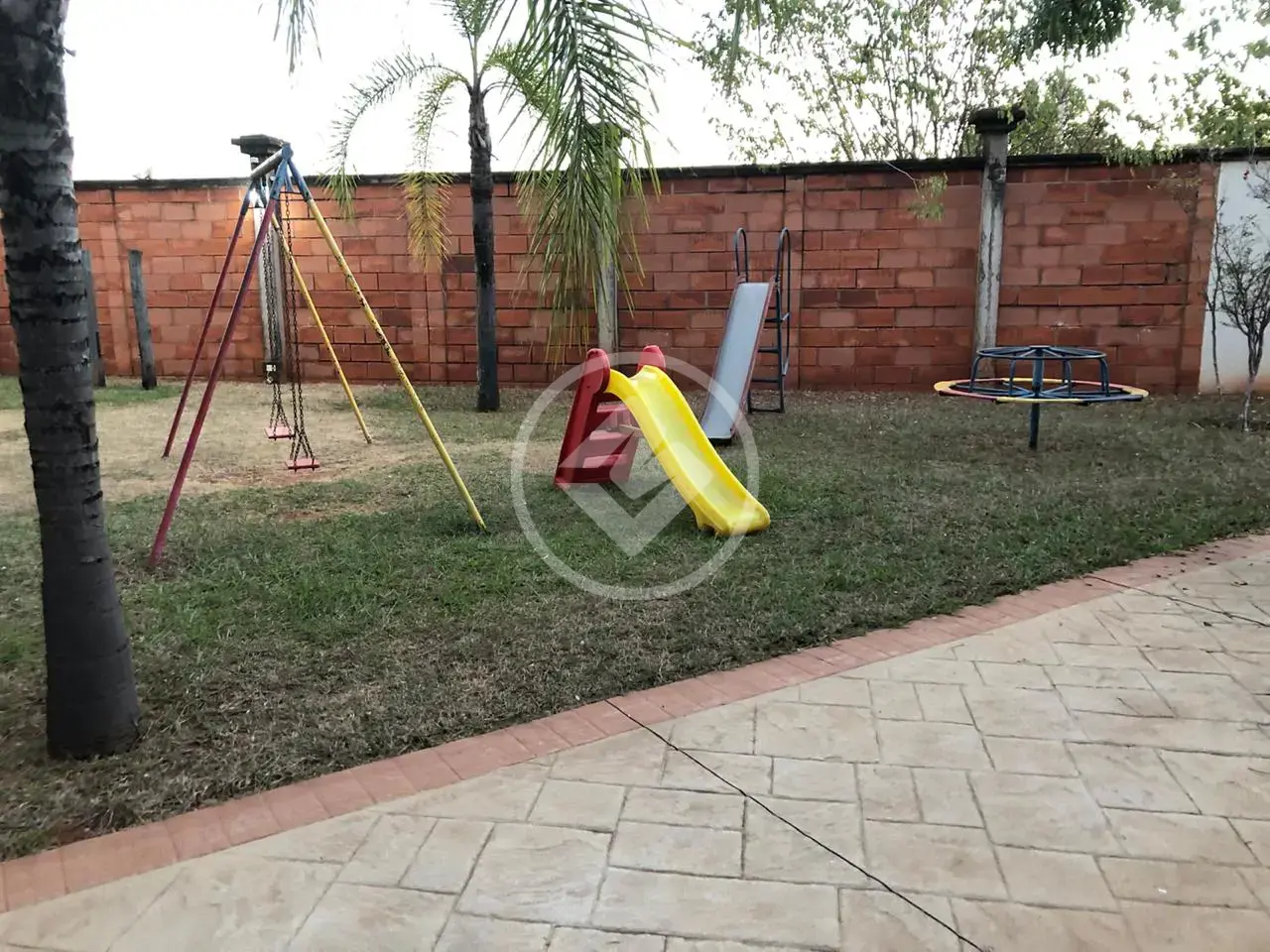 Image 14 - Apartamento em Higienópolis, São José do Rio Preto - SP