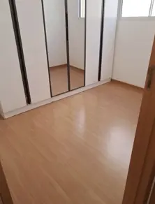 Imagem 4 - Apartamento em Loteamento Clube V, São José do Rio Preto - SP