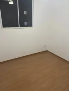 Imagem 6 - Apartamento em Loteamento Clube V, São José do Rio Preto - SP
