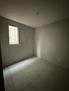 Apartamento Vila Toninho, São José do Rio Preto - SP — foto 2