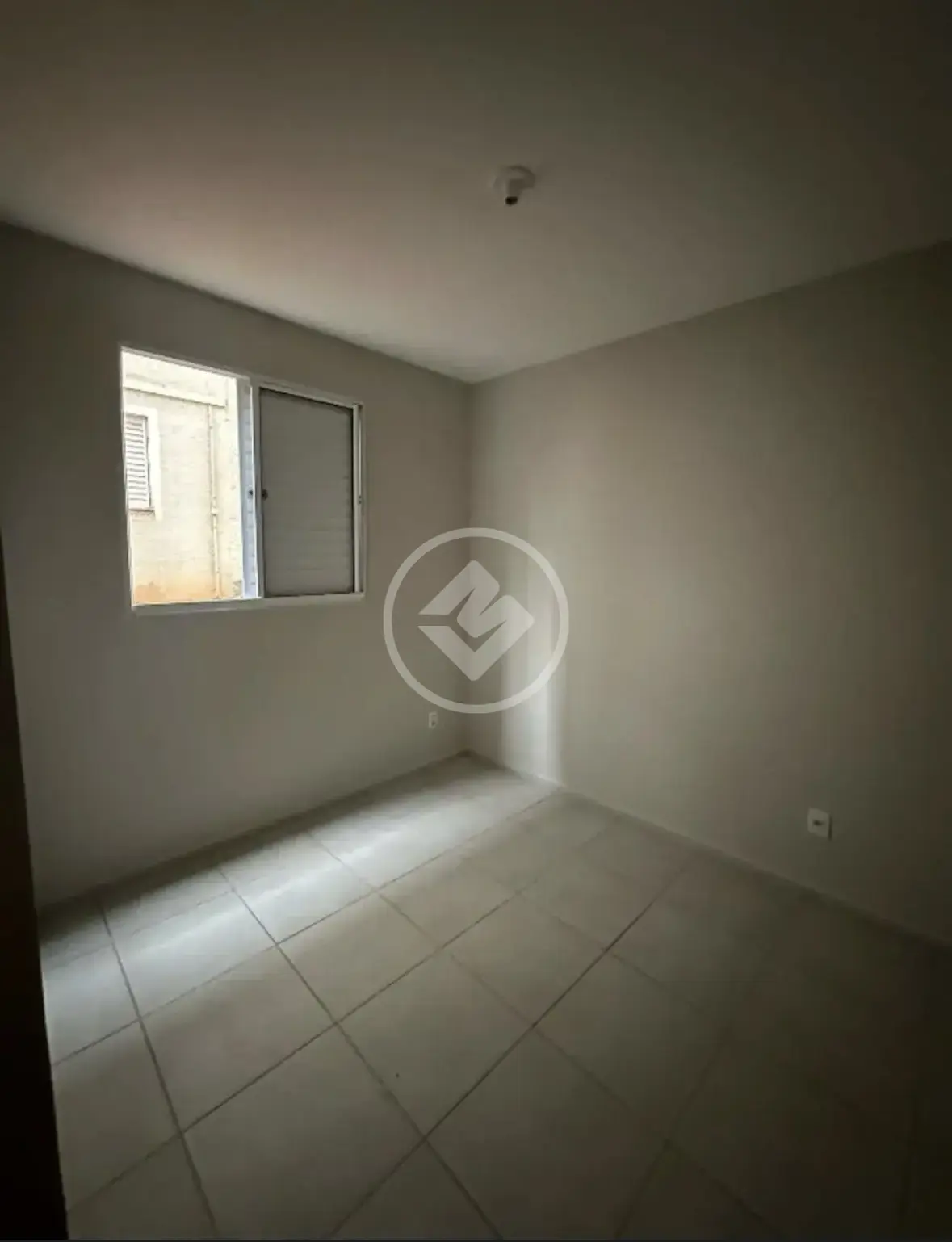 Imagem 1 - Apartamento em Vila Toninho, São José do Rio Preto - SP