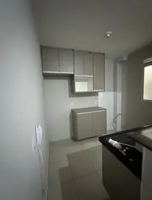 Imagem 2 - Apartamento em Vila Toninho, São José do Rio Preto - SP