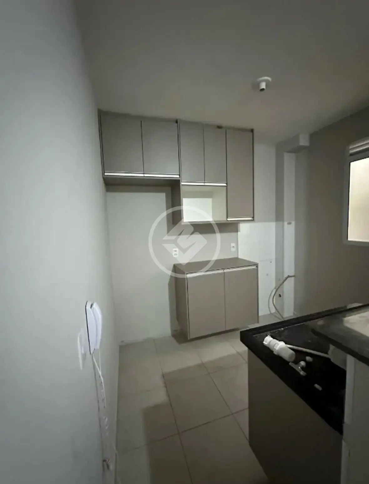 Imagem 2 - Apartamento em Vila Toninho, São José do Rio Preto - SP