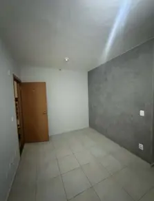 Imagem 3 - Apartamento em Vila Toninho, São José do Rio Preto - SP