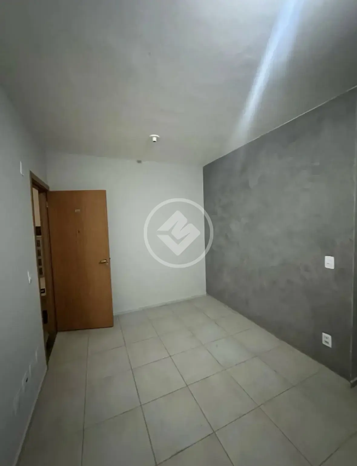 Imagem 3 - Apartamento em Vila Toninho, São José do Rio Preto - SP