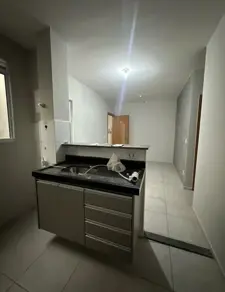 Imagem 4 - Apartamento em Vila Toninho, São José do Rio Preto - SP