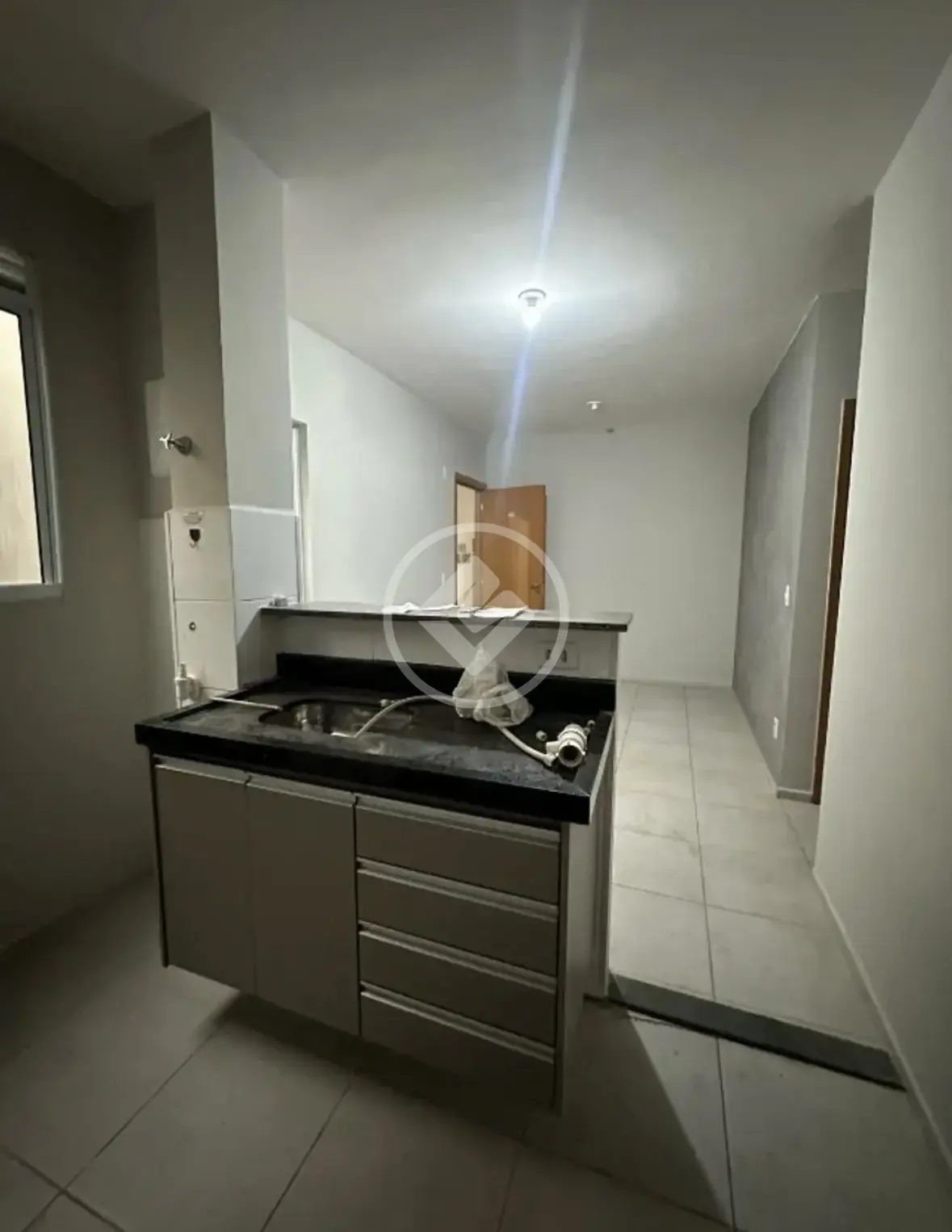 Imagem 4 - Apartamento em Vila Toninho, São José do Rio Preto - SP