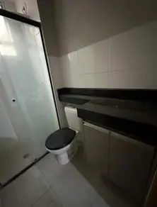 Imagem 5 - Apartamento em Vila Toninho, São José do Rio Preto - SP