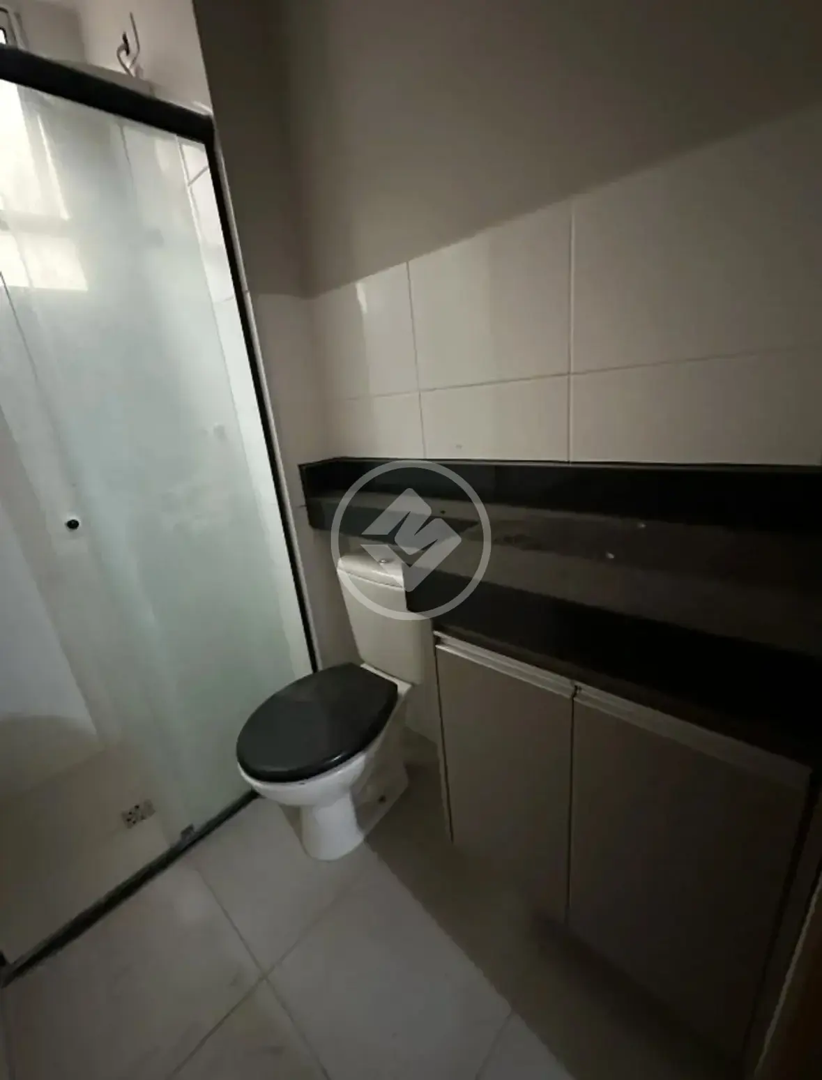 Imagem 5 - Apartamento em Vila Toninho, São José do Rio Preto - SP