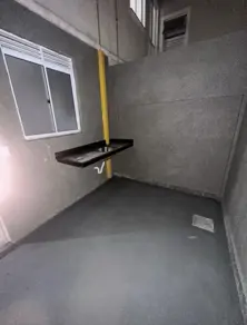Imagem 6 - Apartamento em Vila Toninho, São José do Rio Preto - SP