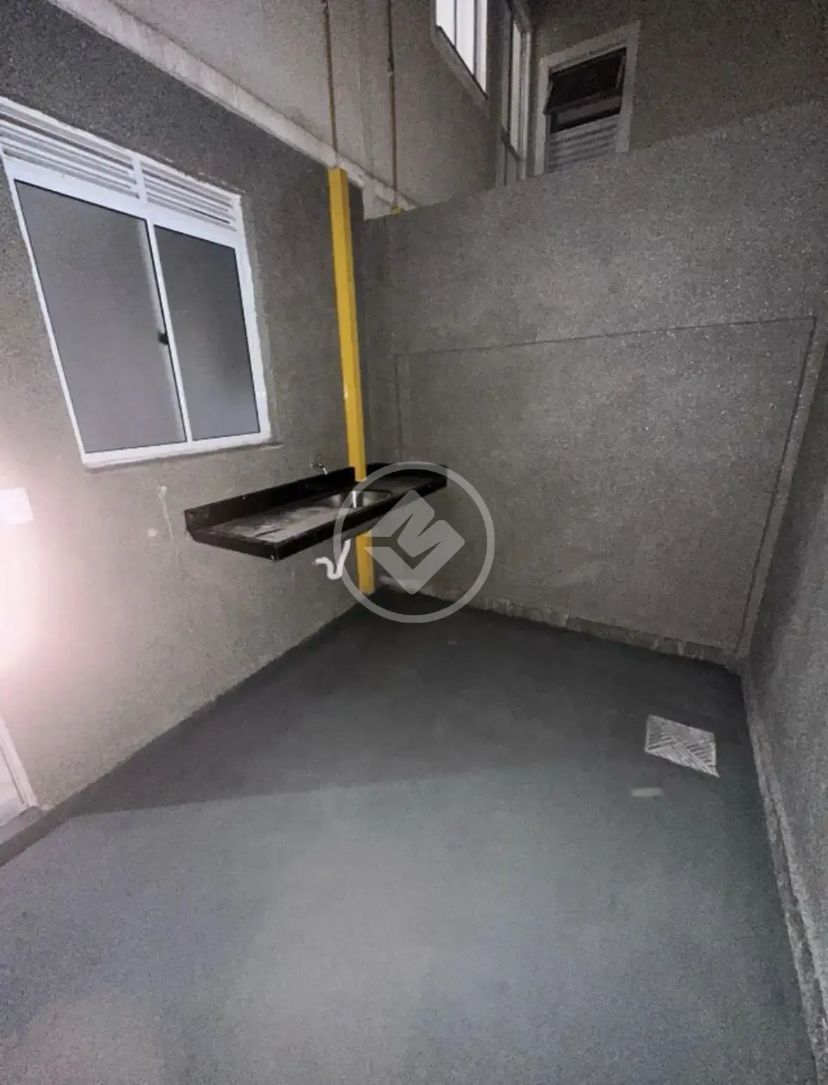 Imagem 6 - Apartamento em Vila Toninho, São José do Rio Preto - SP