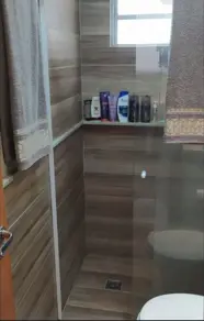 Imagem 4 - Apartamento em Rios di Itália, São José do Rio Preto - SP
