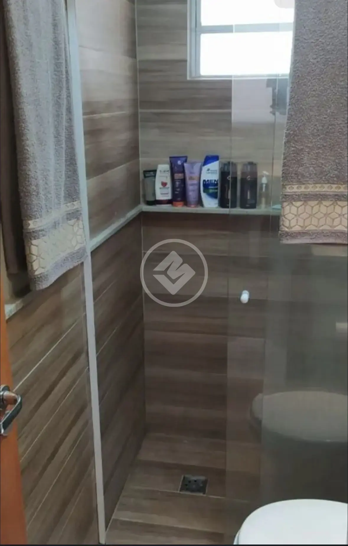 Imagem 4 - Apartamento em Rios di Itália, São José do Rio Preto - SP