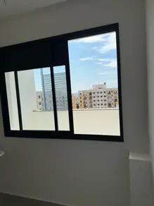 Apartamento Jardim Bosque das Vivendas, São José do Rio Preto - SP — foto 2