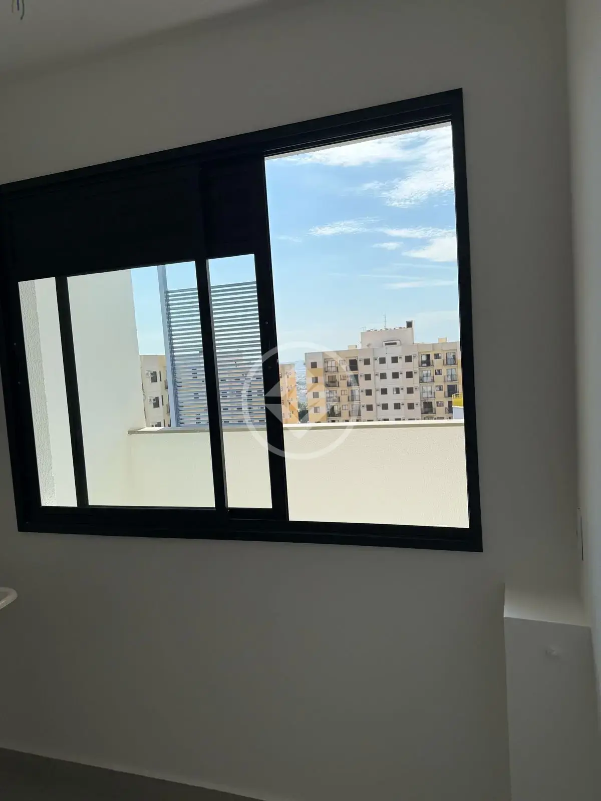 Imagem 1 - Apartamento em Jardim Bosque das Vivendas, São José do Rio Preto - SP