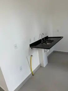 Imagem 2 - Apartamento em Jardim Bosque das Vivendas, São José do Rio Preto - SP