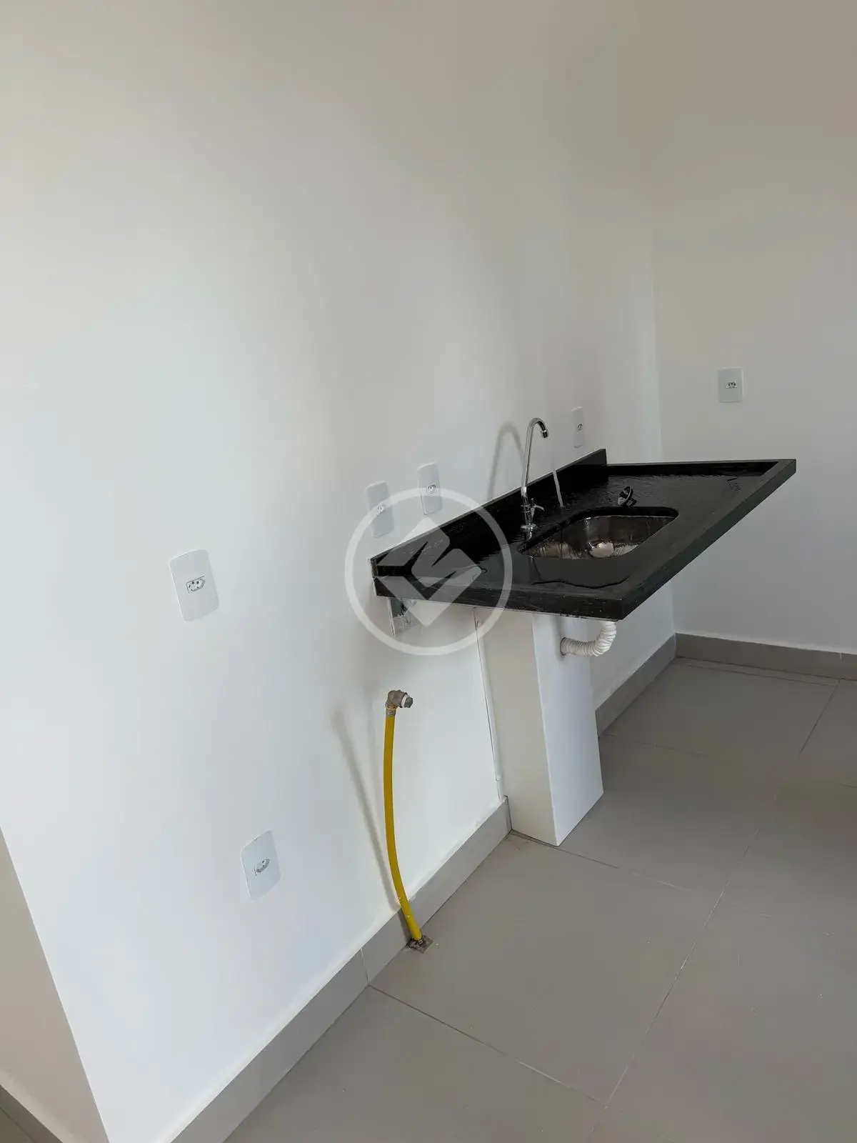 Imagem 2 - Apartamento em Jardim Bosque das Vivendas, São José do Rio Preto - SP