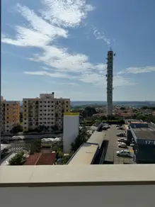Imagem 3 - Apartamento em Jardim Bosque das Vivendas, São José do Rio Preto - SP
