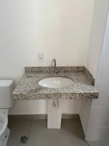 Imagem 4 - Apartamento em Jardim Bosque das Vivendas, São José do Rio Preto - SP