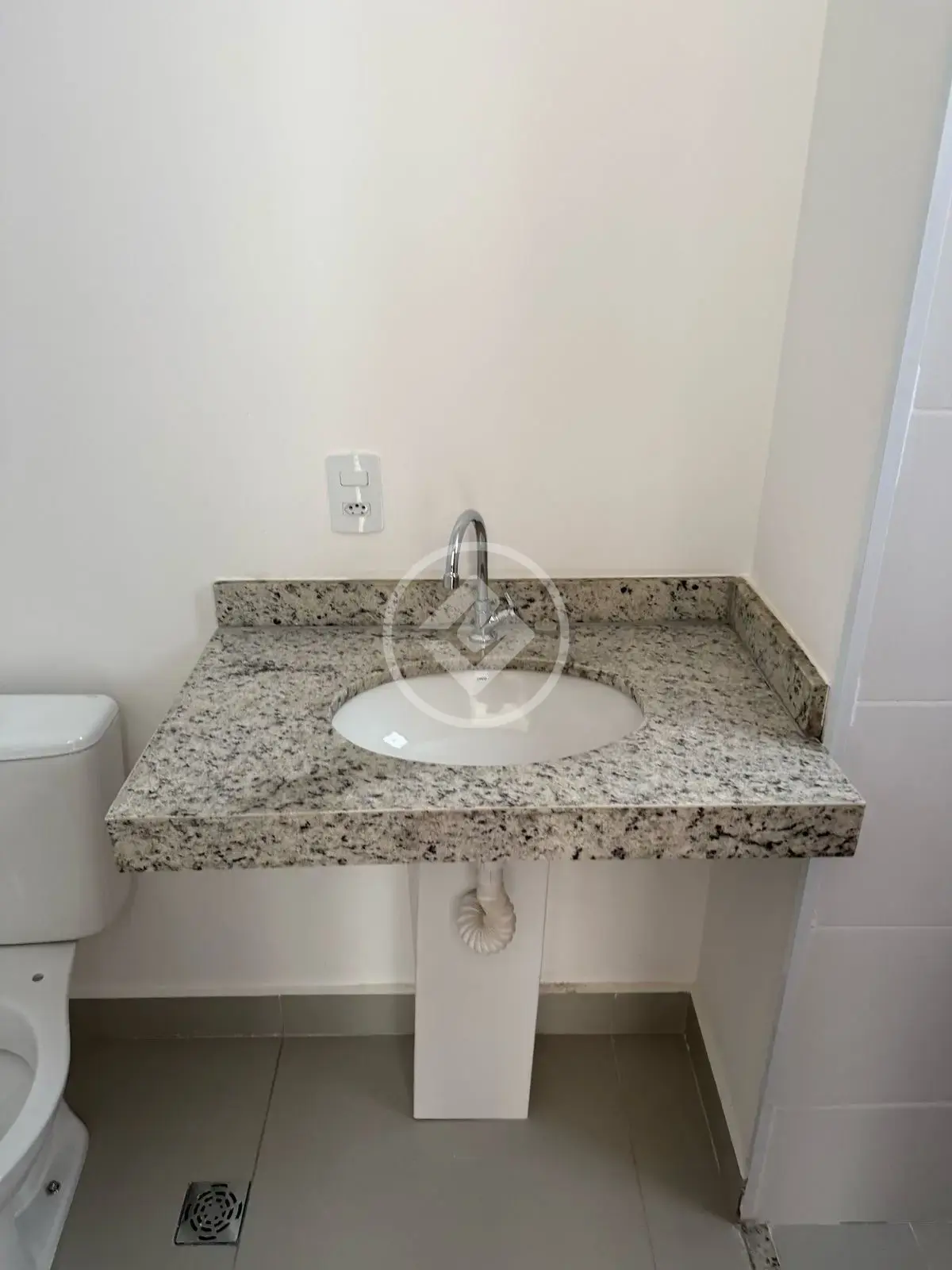 Imagem 4 - Apartamento em Jardim Bosque das Vivendas, São José do Rio Preto - SP