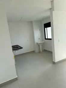 Imagem 5 - Apartamento em Jardim Bosque das Vivendas, São José do Rio Preto - SP