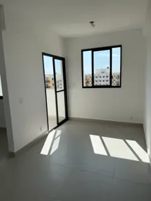 Imagem 6 - Apartamento em Jardim Bosque das Vivendas, São José do Rio Preto - SP