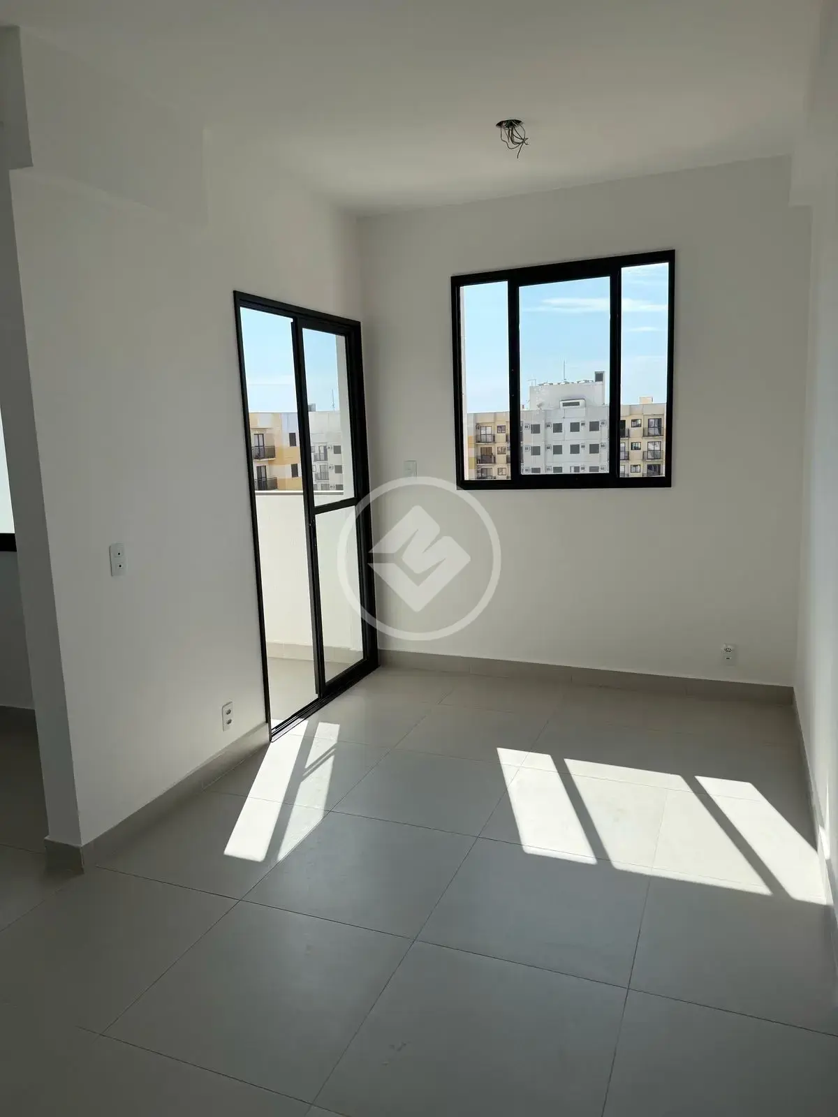 Imagem 6 - Apartamento em Jardim Bosque das Vivendas, São José do Rio Preto - SP