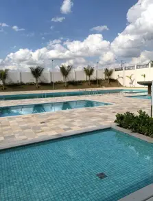 Imagem 3 - Casa Condomínio em Condominio Maria Julia, São José do Rio Preto - SP
