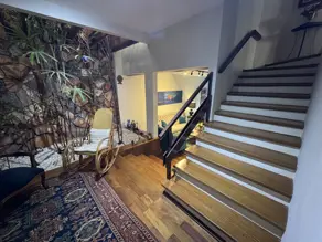 Imagem 2 - Casa Condomínio em Jardim Panorama, São José do Rio Preto - SP