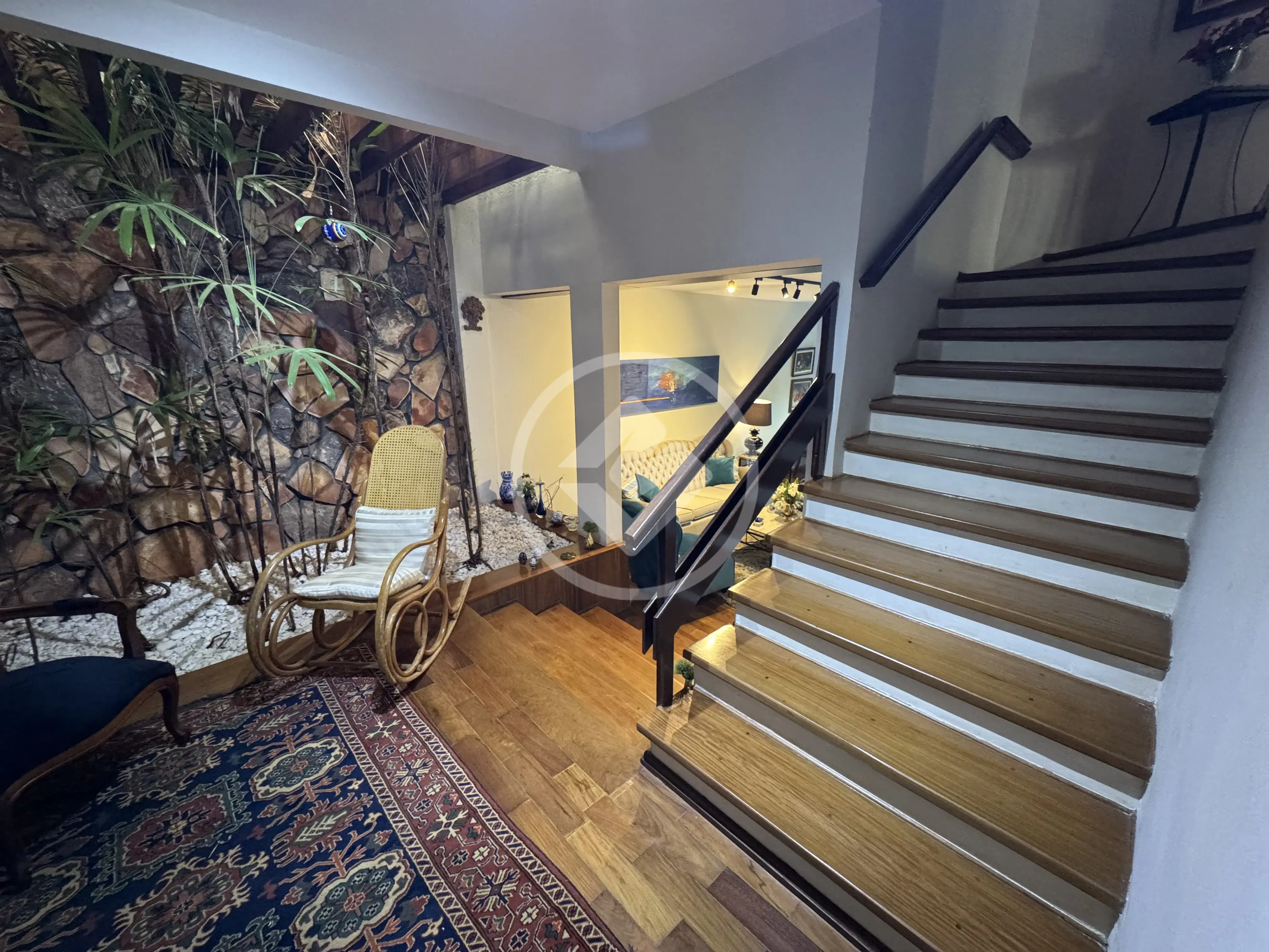 Imagem 2 - Casa Condomínio em Jardim Panorama, São José do Rio Preto - SP