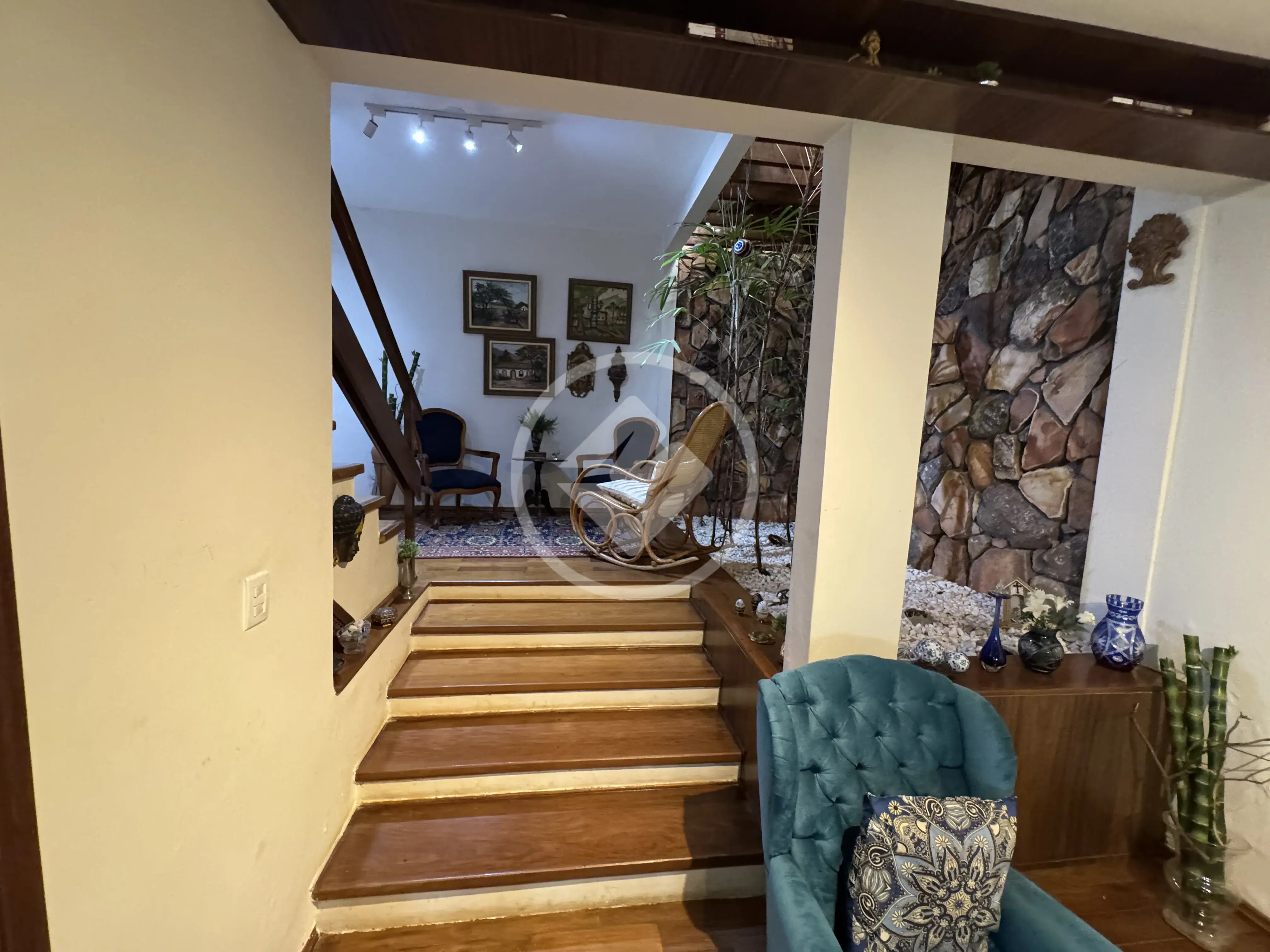 Imagem 6 - Casa Condomínio em Jardim Panorama, São José do Rio Preto - SP