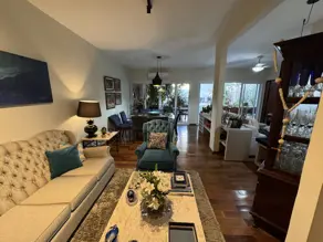 Imagem 3 - Casa Condomínio em Jardim Panorama, São José do Rio Preto - SP
