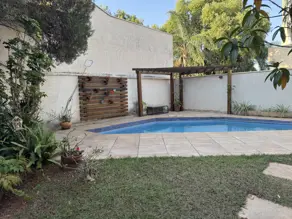 Imagem 4 - Casa Condomínio em Jardim Panorama, São José do Rio Preto - SP