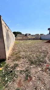 Imagem 2 - Terreno Condomínio em Parque Residencial Damha, São José do Rio Preto - SP