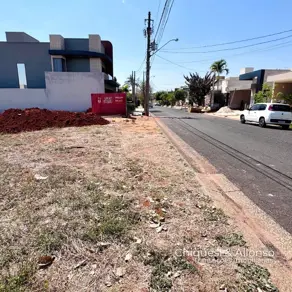 Imagem 3 - Terreno Condomínio em Parque Residencial Damha, São José do Rio Preto - SP