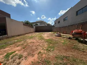 Imagem 4 - Terreno Condomínio em Residencial Figueira II, São José do Rio Preto - SP