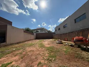 Imagem 5 - Terreno Condomínio em Residencial Figueira II, São José do Rio Preto - SP