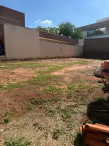 Imagem 6 - Terreno Condomínio em Residencial Figueira II, São José do Rio Preto - SP