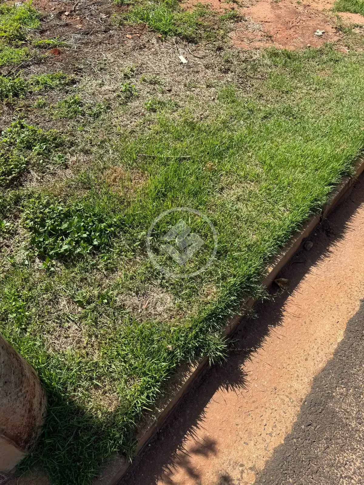 Image 12 - Terreno Condomínio em Residencial Figueira II, São José do Rio Preto - SP