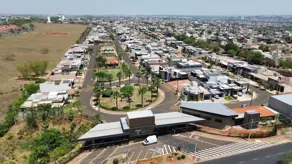 Terreno Condomínio Residencial Figueira II, São José do Rio Preto - SP — foto 2