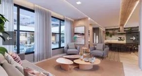 Imagem 4 - Apartamento em Reserva da Mata, São José do Rio Preto - SP