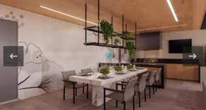 Imagem 6 - Apartamento em Reserva da Mata, São José do Rio Preto - SP