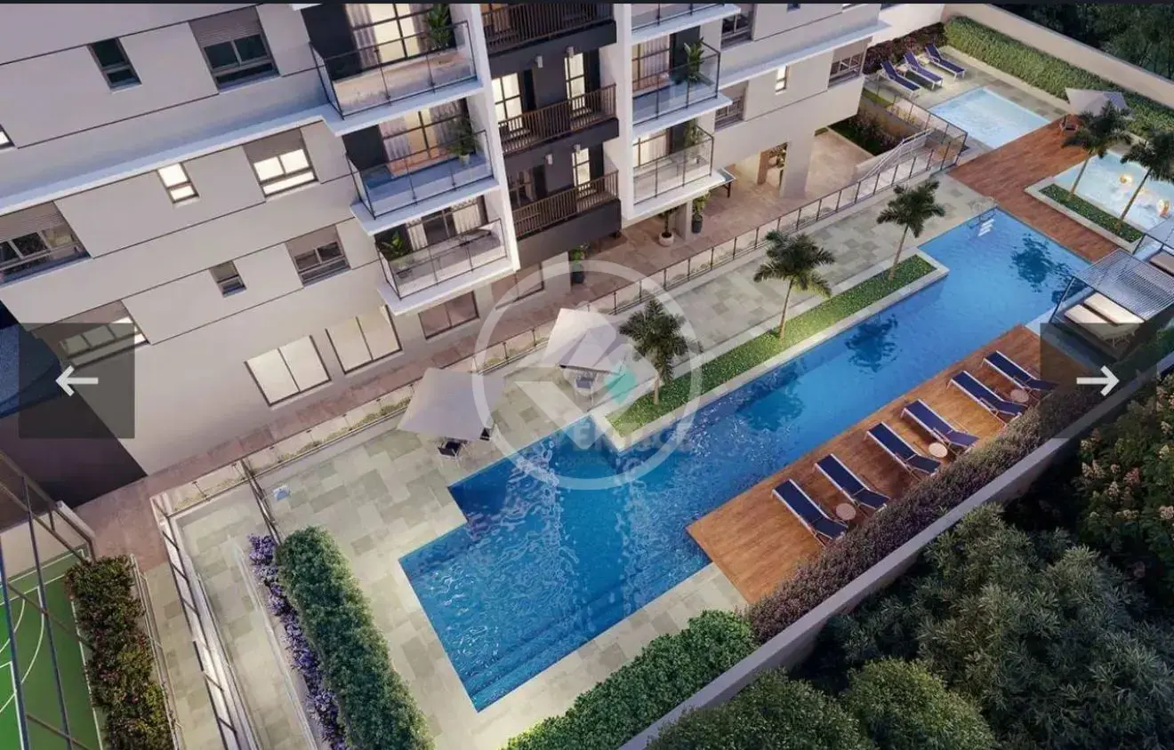Image 10 - Apartamento em Reserva da Mata, São José do Rio Preto - SP