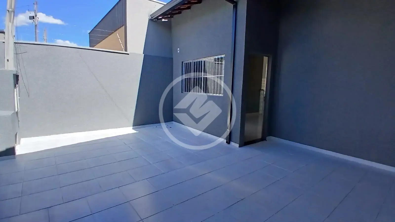 Imagem 3 - Casa em Centro, Mirassol - SP